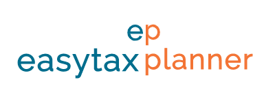 Easy Tax Planner Blogs