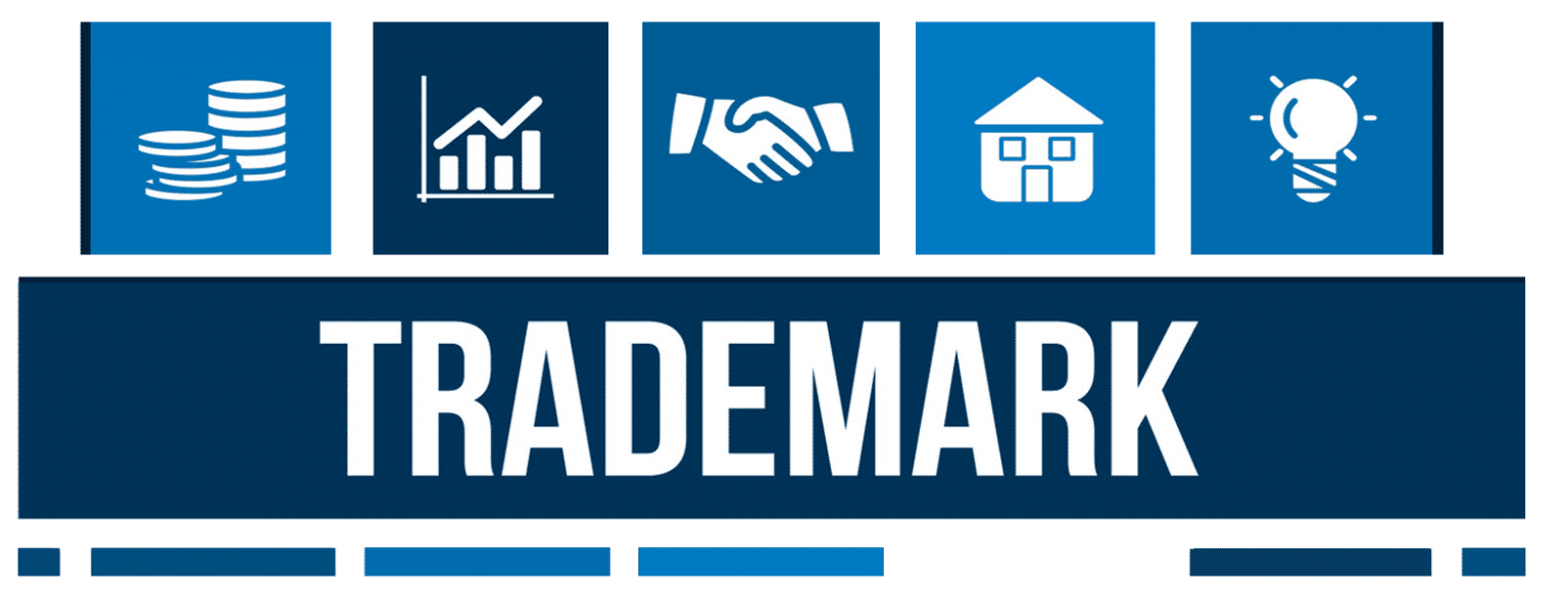 The Complete Guide to Trademark Classes in India Easy Tax Planner Blogs