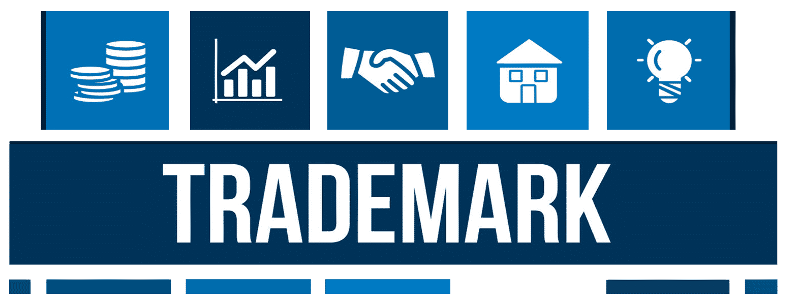 The Complete Guide to Trademark Classes in India Easy Tax Planner Blogs