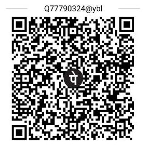 /QRCODE